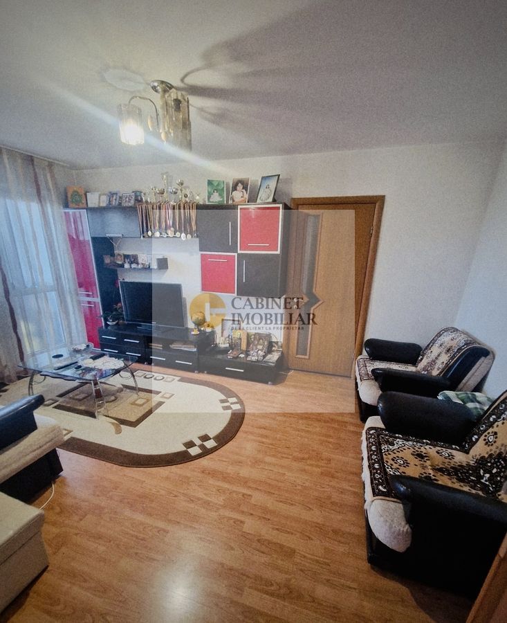 2 Camere - 52MP | Credit | 6/10 | M Raul Doamnei 1 minut - Poză 2