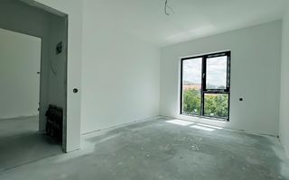 COMISION 0%! Casă individuală, 5 camere, 3 bai, teren 474 mp, Chinteni - Poză 8