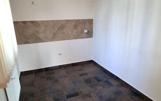 Apartament modern cu 3 camere | In vila | Grigorescu - Poză 19