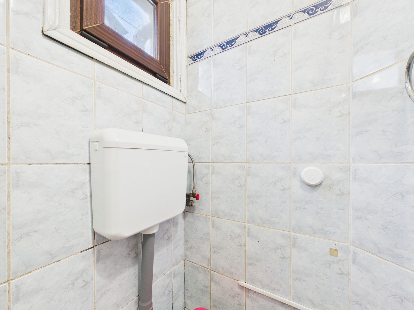 Casa cu 4 camere Bucurestii Noi | Teren 308mp | Garaj si Magazie - Poză 10