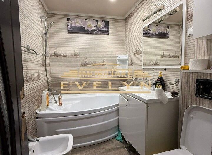 De vânzare apartament 2 camere, parter, zona Biserica Armeană - Poză 7