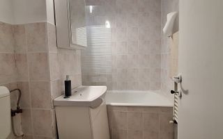 Apartament cu 3 camere - Central - Poză 15