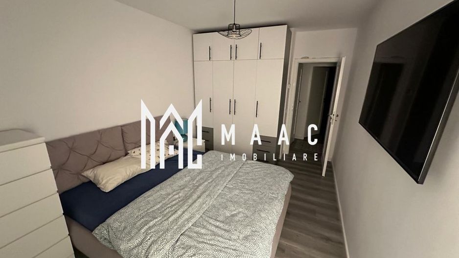 Duplex 4 camere I Acces auto - 270 mp I Cisnădie - Poză 4