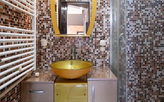 COMISION 0% - Duplex 4 camere cu priveliste in Cartierul Verde - Poză 14