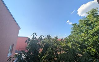 Vila spațioasă și complet utilată - Strada Suliței nr. 24 - Bucuresti - Poză 27