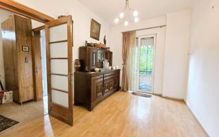 Vanzare imobil Str. Episcop Radu | OPORTUNITATE | Oferta RARA | - Poză 5