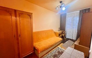 SUPER PRET | Apartament cu 3 camere | Soarelui , Timisoara - Poză 3