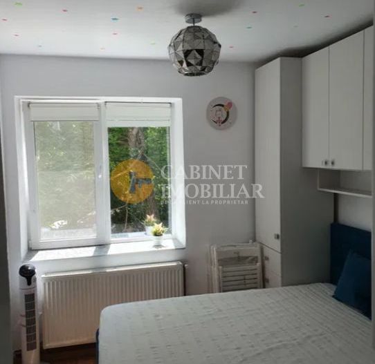 Copou -  Universitate - 2 camere - Poză 3