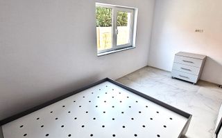 Apartament nou de vanzare, 3 camere Giarmata Vii mobilat si utilat.Comision ,,0" - Poză 10