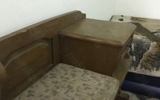 Agentia Brasadad vine casă la curte - Poză 5