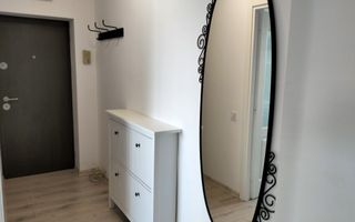 Apartament 3 camere de inchiriat - Drumul taberei - Poză 5