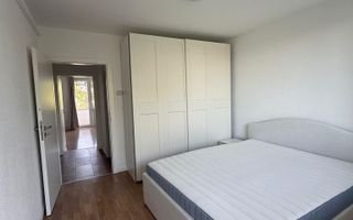 Vânzare, apartament, 3 camere, aproape de Iulius Mall, Timișoara - Poză 2