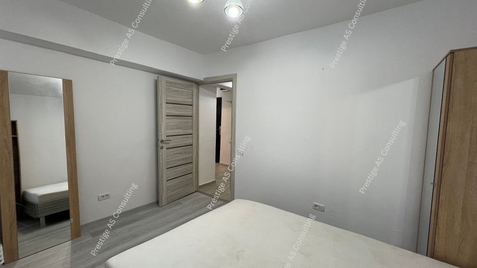 Apartament 2 camere | Recent Renovat Etaj 1 | Zona Gh. Lazar - Poză 7