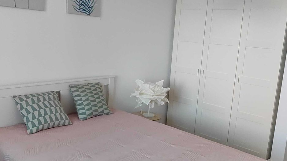 Închiriere apartament 2 camere – Avangarde Grande Village - Poză 6