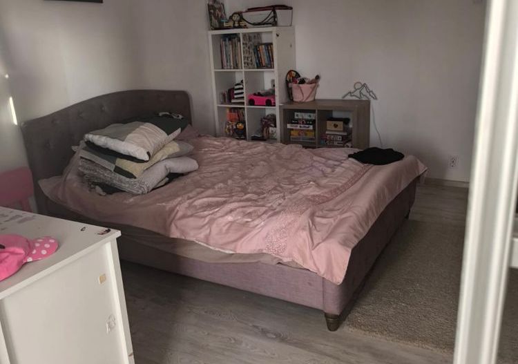 Apartament 2 camere – 60 mp, 2 băi | Oborul Nou | - Poză 6