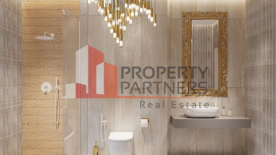 Vila boutique langa padure in Pipera - Poză 26