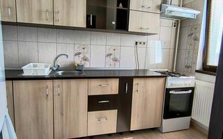 Garsoniera Bucurestii Noi- Sos Chitilei- Fildas- Podul Constanta - Poză 6