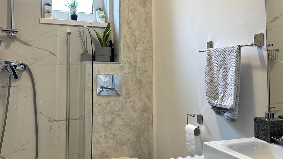 URGENT!, Dorobanti,posibilitate GARAJ,teren in proprietate, NEGOCIABIL - Poză 28