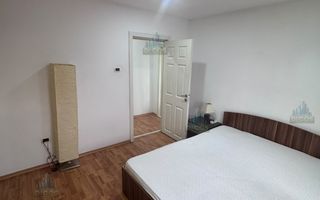 Apartament 4 camere 114 mp – Strada 1 Decembrie 1918 (zona Oinac) - Poză 6