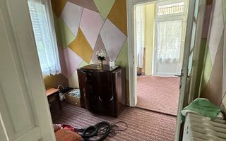De vânzare casă cu teren str. Dara., Satu Mare. - Poză 4
