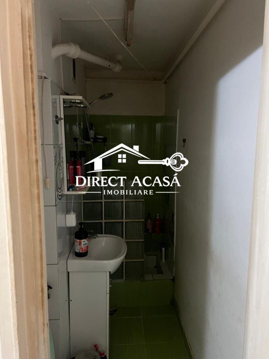 Apartament 2 camere – preț accesibil | Ady Endre - Poză 8