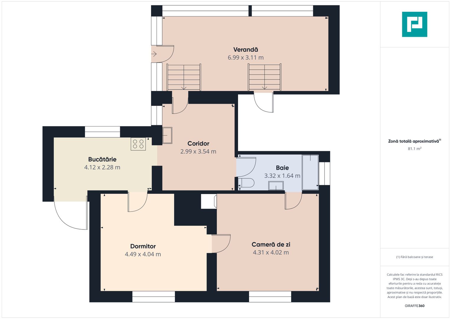 Casă, Com.Iratoșu.  Jud.Arad - Poză 14
