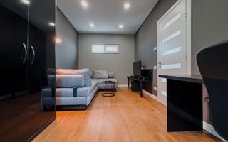 Vila moderna I Tunari - Poză 21