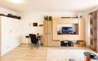 Apartament la cheie / etaj intermediar / Zona Eroilor - Poză 2