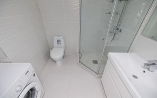 Vânzare, apartament, o cameră, str. Albișoara, Centru - Poză 7