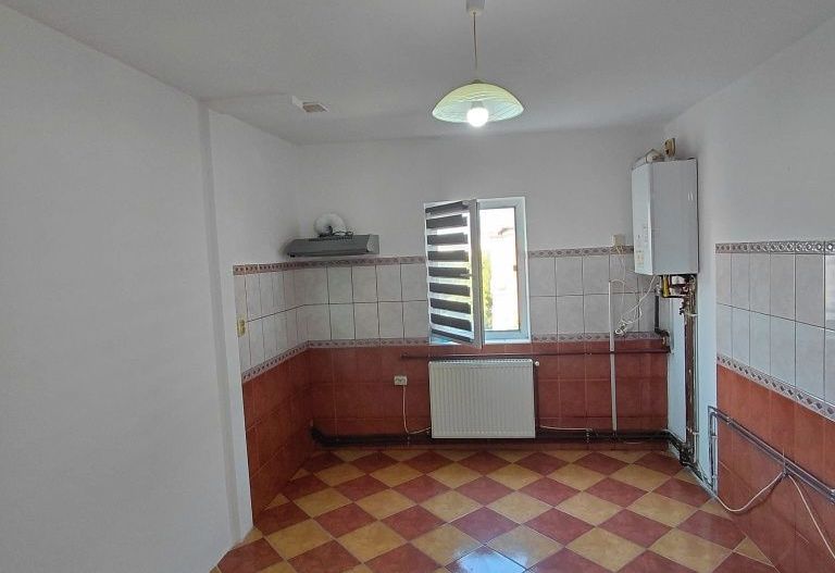 Apartament spațios 2 camere, poziție excelentă – Str. Sirius, Zona Soa - Poză 5