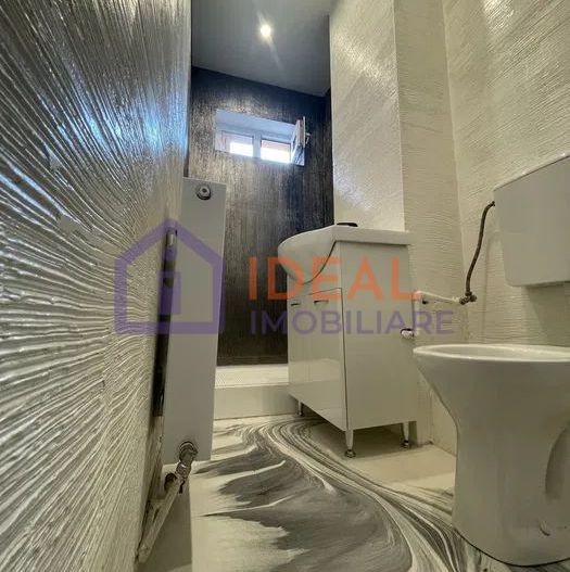 Apartament 3 camere, zona Ostirii- Etaj intermediar - Poză 7