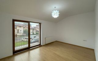 Casa indivduala Gheorgheni ! - Poză 6