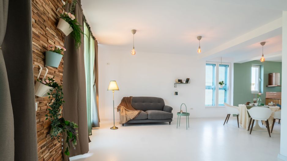 Casă PREMIUM stil mediteranean, lângă Therme București | In Rate - Poză 12