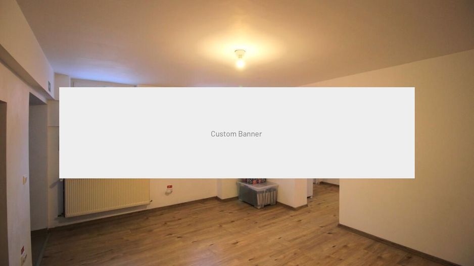 Salcamilor - Bd. Dacia, Vila renovata 223 mp utili, inchiriata! - Poză 33