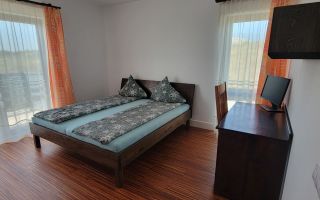 CASA EXCLUSIVISTA DE INCHIRIAT BORHANCI - Poză 11