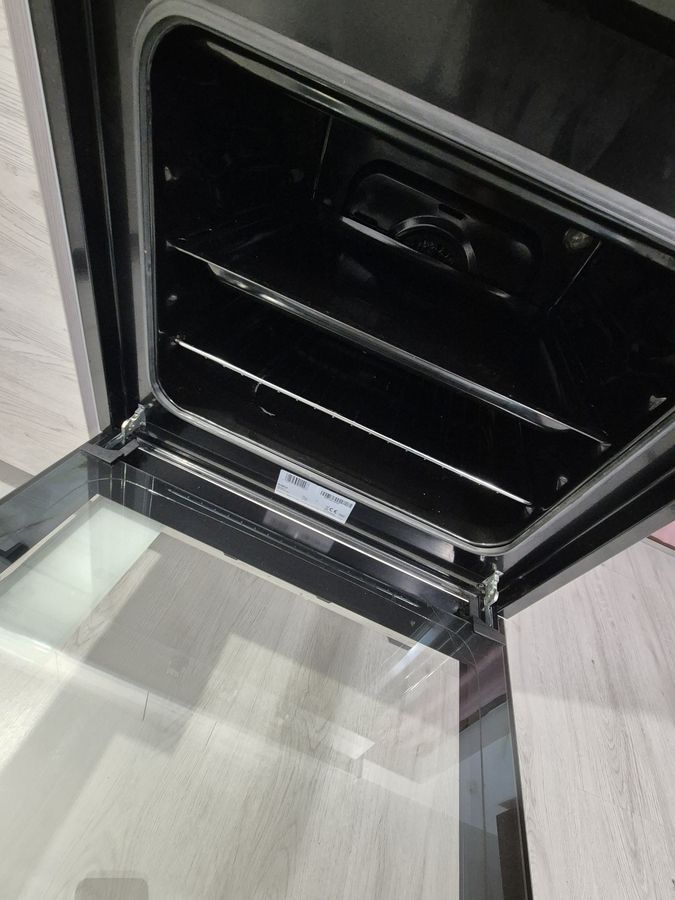 Ghencea, Bragadiru - Poză 13