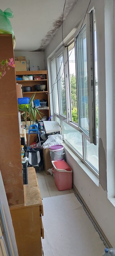 Apartament 3 camere, 2 băi, loc de parcare – Dristor, la 3 minute de m - Poză 7