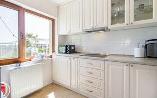 Casa cu suflet si gradina spectaculoasa - Poză 10