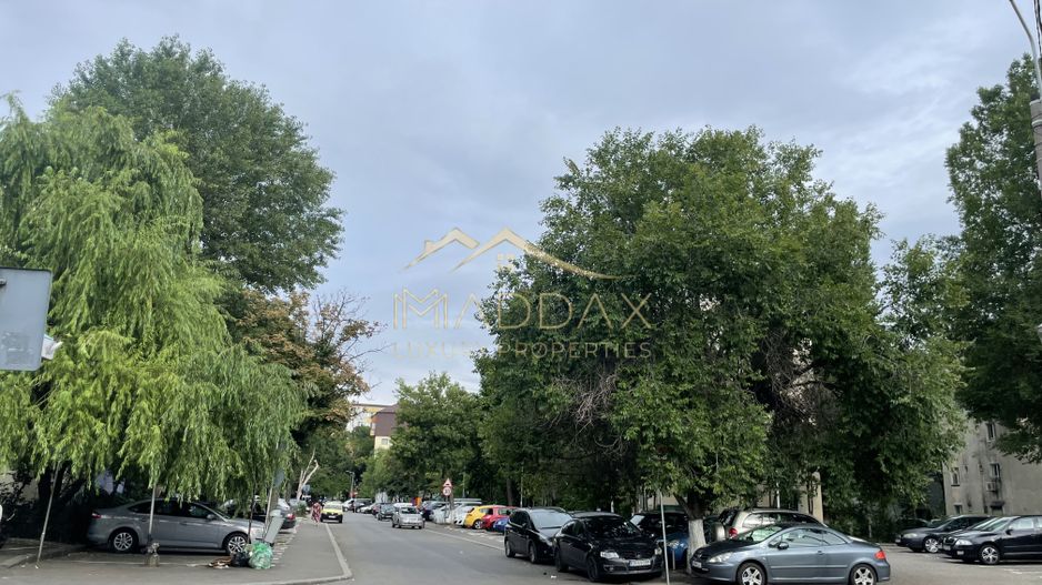 Garsoniera//Oportunitate investitie***Piata Resita-Bucuresti - Poză 14