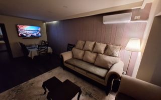APARTAMENT 3 CAMERE I AVIATIEI I PROMENADA MALL*** - Poză 26
