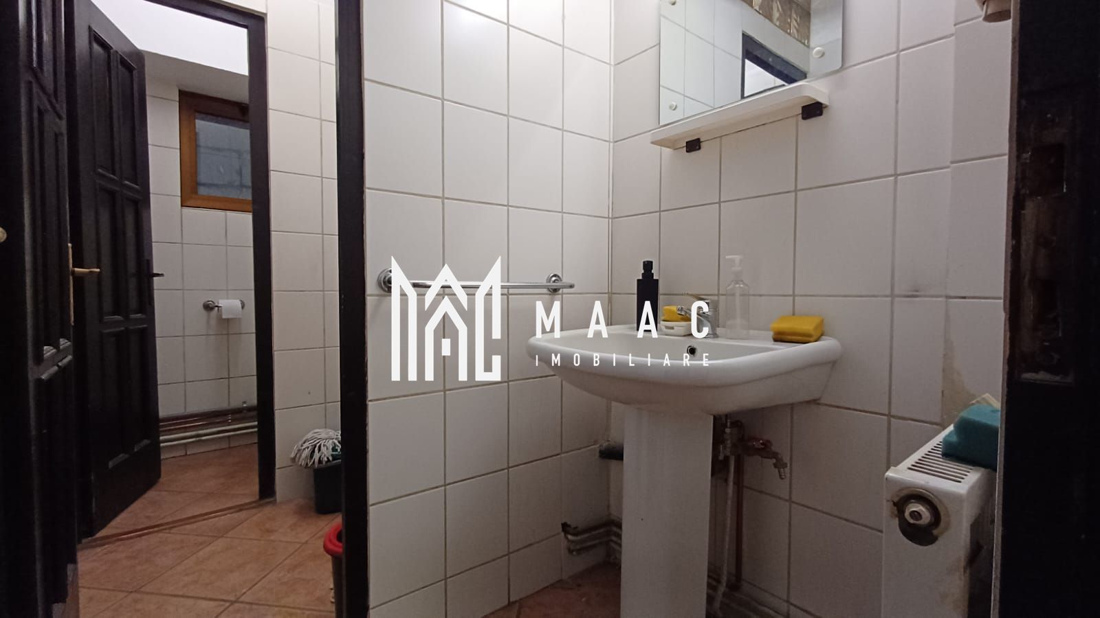 Spatiu comercial | 25 MPU | Turnisor - Poză 5