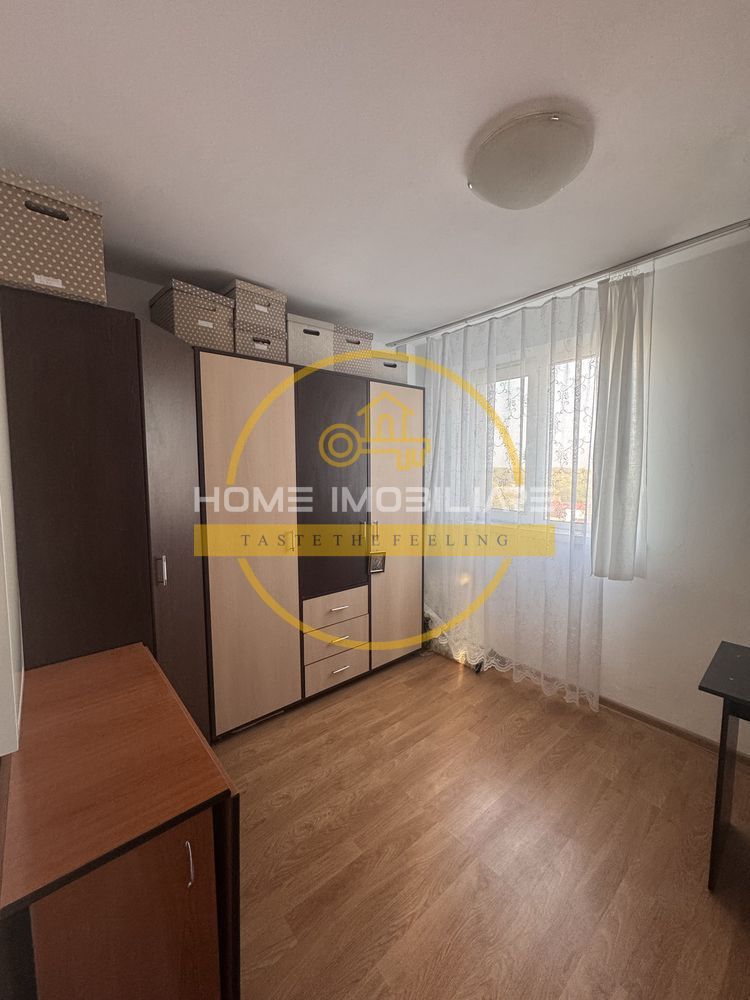 Apartament cu 3 camere / 50mp/ zona Tatarasi - Poză 2