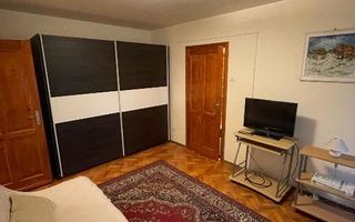 Apartament 2 camere zona Tipografilor - Poză 1