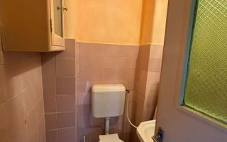 APARTAMENT CU 4 CAMERE ZONA DÂMBU CU 90mp - Poză 10