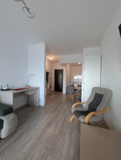 Apartament 2 camere de inchiriat, modern, parcare, Valea Oltului- Pet Friendly - Poză 2