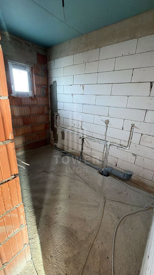 Duplex 4 camere super pret - Poză 10