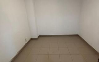 Casă 3 camere decomandate | Piata Chibrit | Metrou 1 Mai| 240.000EUR - Poză 5