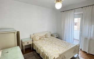 Apartament 3 camere de închiriat – Zona Decebal - Poză 3