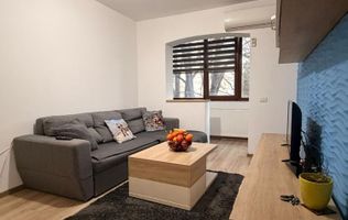 Apartament | 3 camere | Tomis Nord