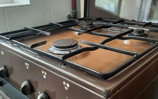 De inchiriat apartament cu 3 camere , Piata Sudului sector4 - Poză 10